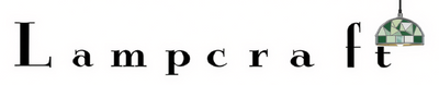 Lampcraft